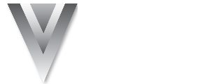 Grivco